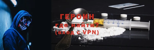 мдпв Медвежьегорск