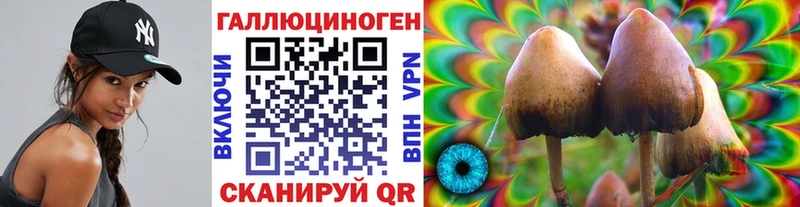 KRAKEN ссылки Фурманов Галлюциногенные грибы ЛСД сколько стоит