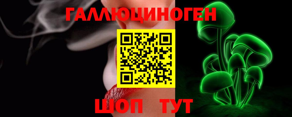 Галлюциногенные грибы MAGIC MUSHROOMS  Псилоцибиновые грибы мицелий  Вход с VPN  Фурманов 